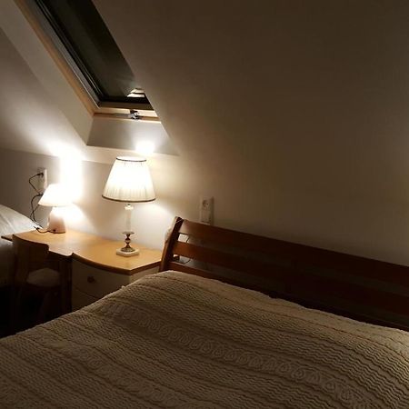 Vakantiewoning Deend لارين المظهر الخارجي الصورة