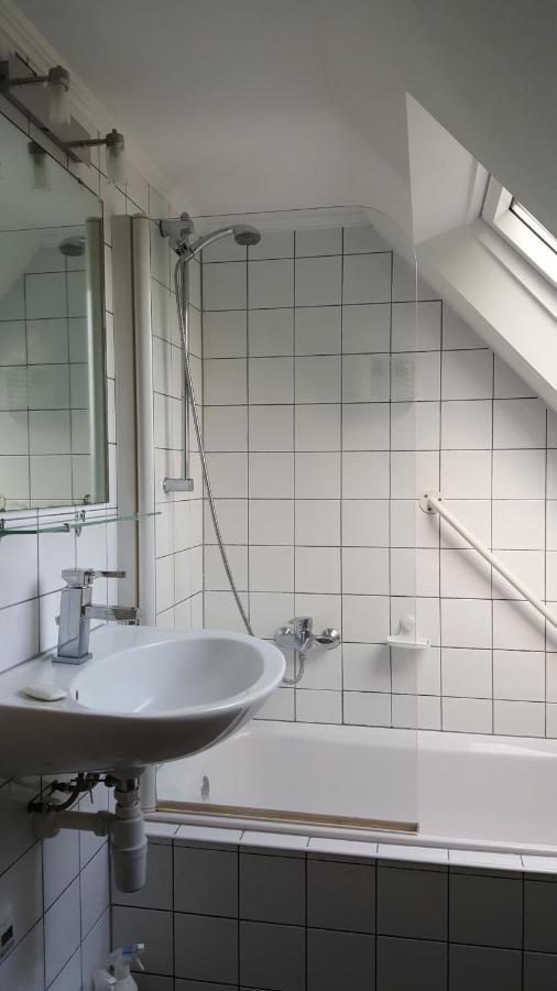 Vakantiewoning Deend لارين المظهر الخارجي الصورة
